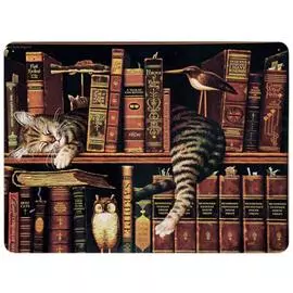 Жестяная табличка