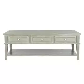 Журнальный столик