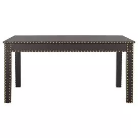 Журнальный столик