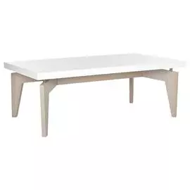 Журнальный столик