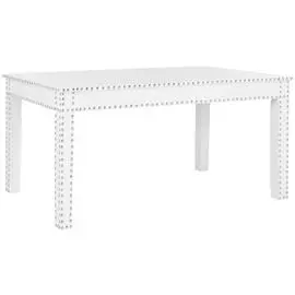 Журнальный столик