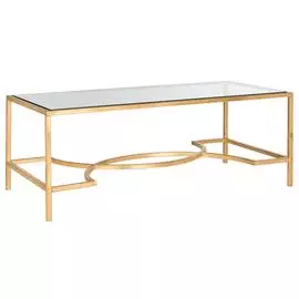 Журнальный столик