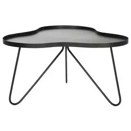 Журнальный столик