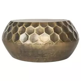 Журнальный столик