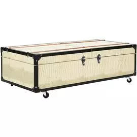 Журнальный столик