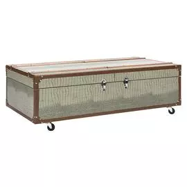 Журнальный столик