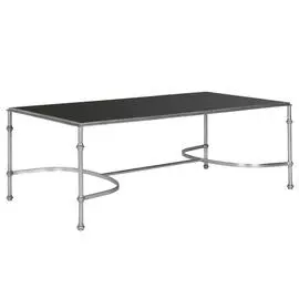 Журнальный столик