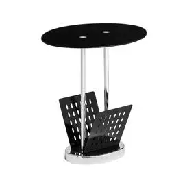 Журнальный столик