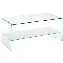 Журнальный столик «Matrix»