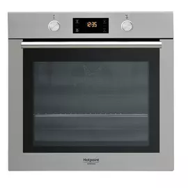 Духовой шкаф Hotpoint 7O 4FA 541 JH IX HA OVEN OA