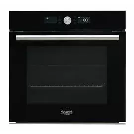 Духовой шкаф Hotpoint 7OFI4 851 SH BL HA