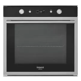 Духовой шкаф Hotpoint FI6 861 SH IX HA