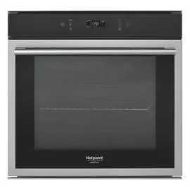 Духовой шкаф Hotpoint FI6 871 SC IX HA