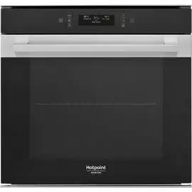 Духовой шкаф Hotpoint FI9 891 SH IX HA