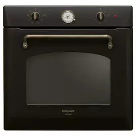 Духовой шкаф Hotpoint FIT 801 H AN HA