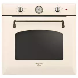 Духовой шкаф Hotpoint FIT 801 H OW HA