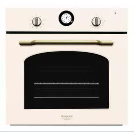 Духовой шкаф Hotpoint FVT 801 H OW HA