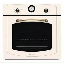 Духовой шкаф Indesit IFVR 801 H OW