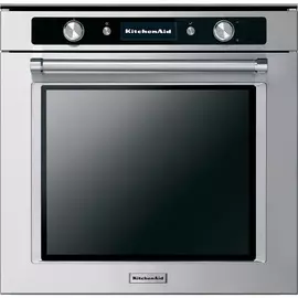 Духовой шкаф KitchenAid KOHSP 60602