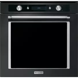 Духовой шкаф KitchenAid KOHSPB 60604