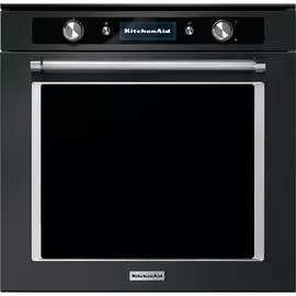 Духовой шкаф KitchenAid KOLSPB 60602