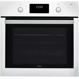 Духовой шкаф Whirlpool AKP 745 WH