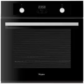 Духовой шкаф Whirlpool AKP 786 NB