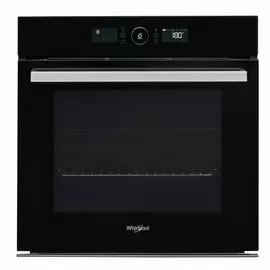 Духовой шкаф Whirlpool OAKZ9 7921 CS NB