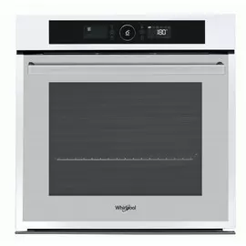 Духовой шкаф Whirlpool OAKZ9 7921 CS WH