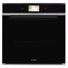 Духовой шкаф Whirlpool W11i OM1 4MS2 H