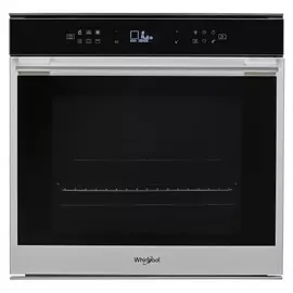 Духовой шкаф Whirlpool W7 OM4 4S1 H