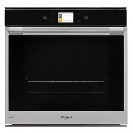 Духовой шкаф Whirlpool W9 OM2 4MS2 P