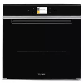 Духовой шкаф Whirlpool W9I OM2 4S1 H