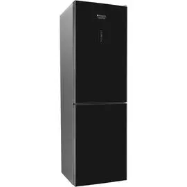 Холодильник Hotpoint HDF 620 BX