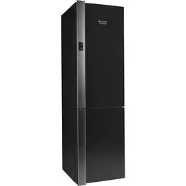 Холодильник Hotpoint HF 9201 B RO