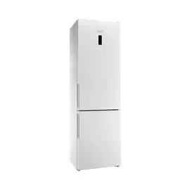 Холодильник Hotpoint HFP 5200 W