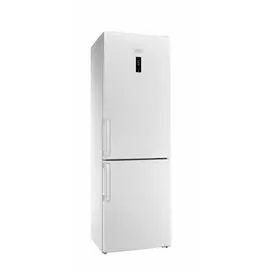 Холодильник Hotpoint HFP 6180 W