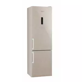 Холодильник Hotpoint HFP 7200 MO