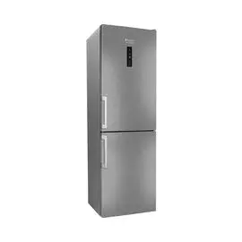 Холодильник Hotpoint HFP 7200 XO