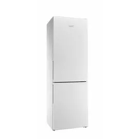 Холодильник Hotpoint HMF 418 W