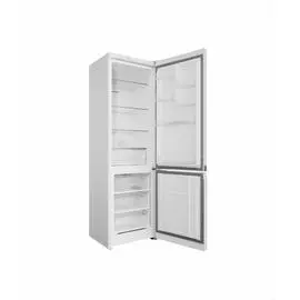 Холодильник Hotpoint HTS 4200 W