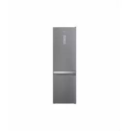 Холодильник Hotpoint HTS 8202I MX O3