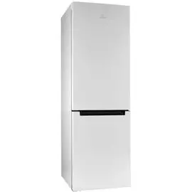 Холодильник Indesit DF 4180 W