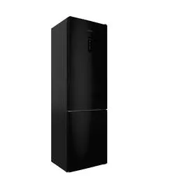 Холодильник Indesit ITR 5200 B