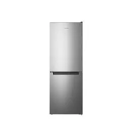 Холодильник Indesit ITS 4160 S