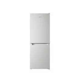 Холодильник Indesit ITS 4160 W