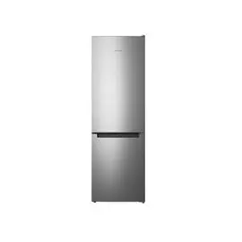 Холодильник Indesit ITS 4180 S