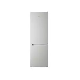 Холодильник Indesit ITS 4180 W