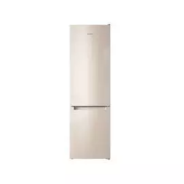 Холодильник Indesit ITS 4200 E