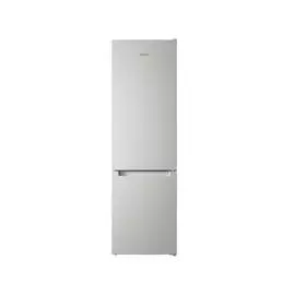 Холодильник Indesit ITS 4200 W